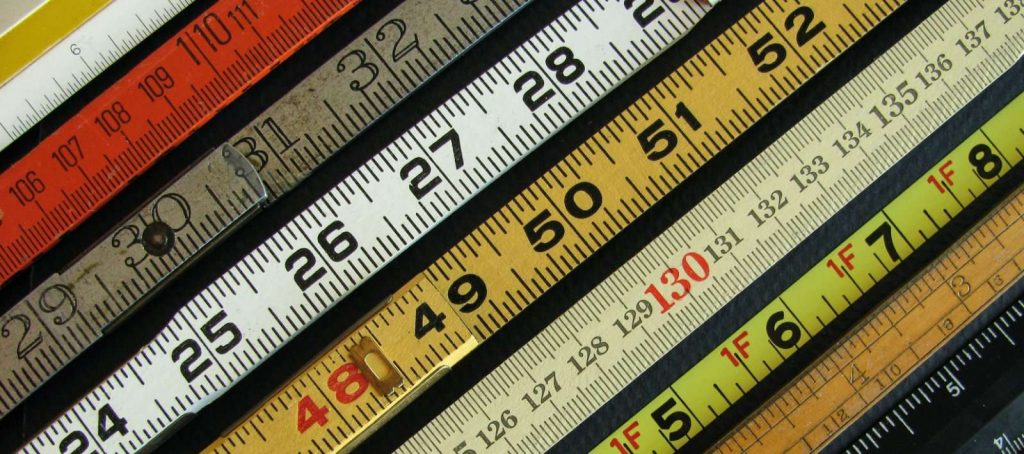 15 key metrics for product managers