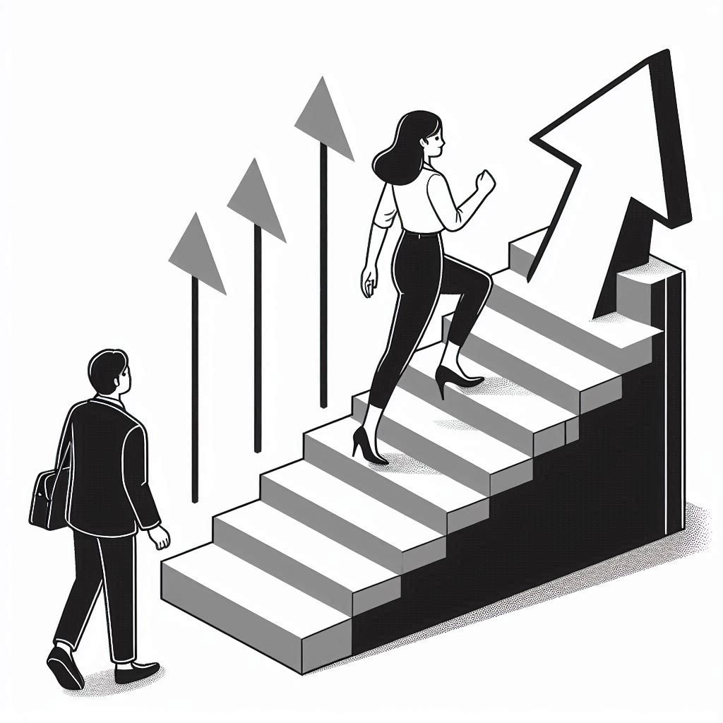 مدیریت محصولات سنتی و تحول دیجیتال
