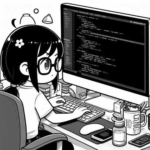 مدیریت محصول برای برنامه‌نویسان